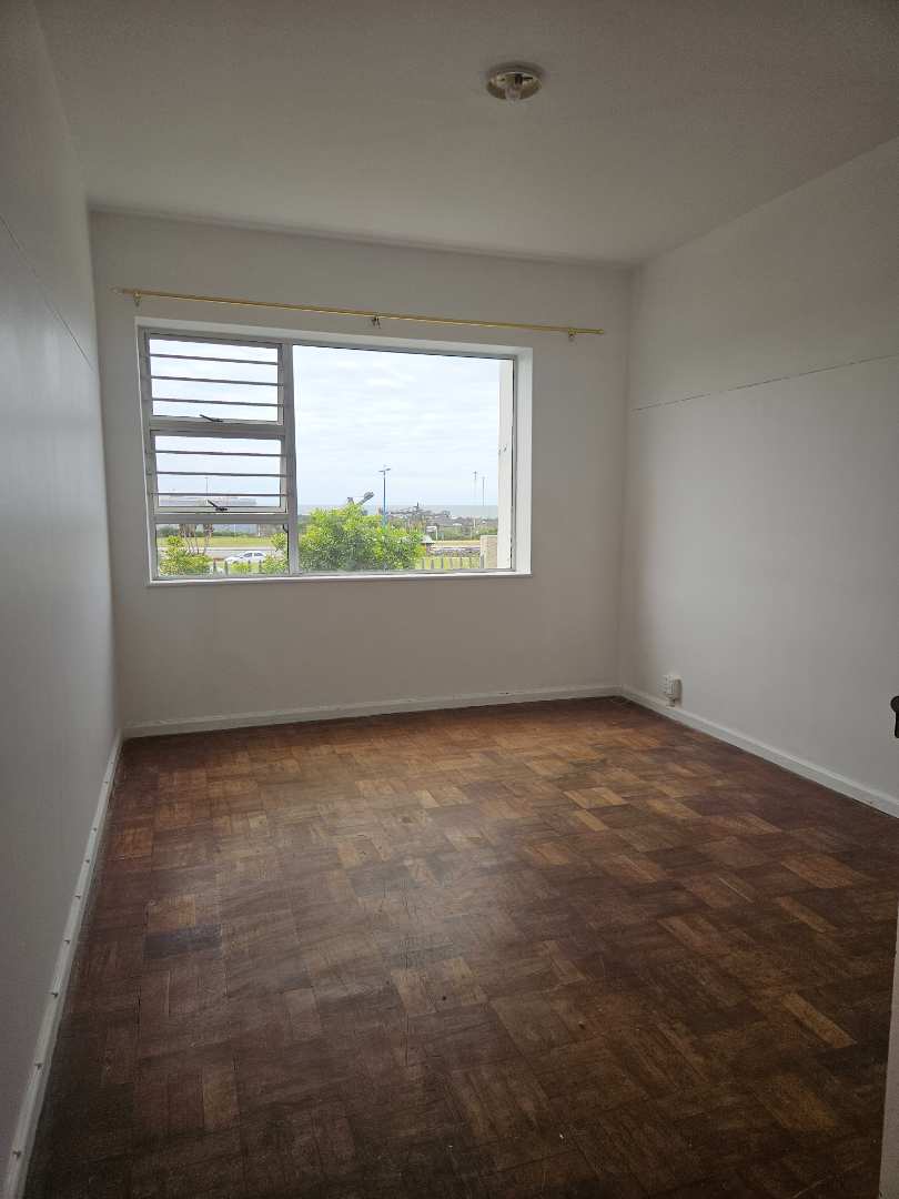 To Let 2 Bedroom Property for Rent in Humewood Eastern Cape